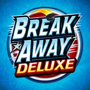 Break Away Deluxe
